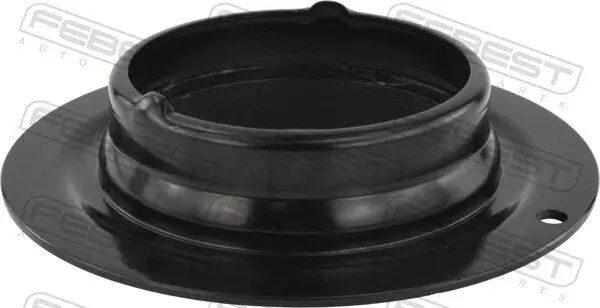 Wälzlager, Federbeinstützlager Vorderachse FEBEST TB-AXAA52