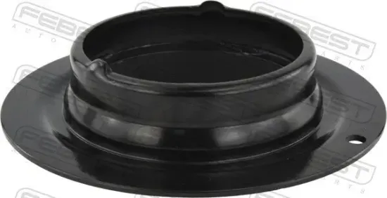 Wälzlager, Federbeinstützlager Vorderachse FEBEST TB-AXAA52 Bild Wälzlager, Federbeinstützlager Vorderachse FEBEST TB-AXAA52