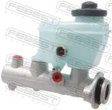 Hauptbremszylinder FEBEST TBC-90