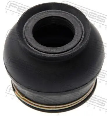 Manschette, Trag-/Führungsgelenk Hinterachse oben FEBEST TBJB-JZS160UR Bild Manschette, Trag-/Führungsgelenk Hinterachse oben FEBEST TBJB-JZS160UR