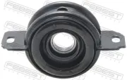 Lager, Gelenkwellenmittellager FEBEST TCB-003