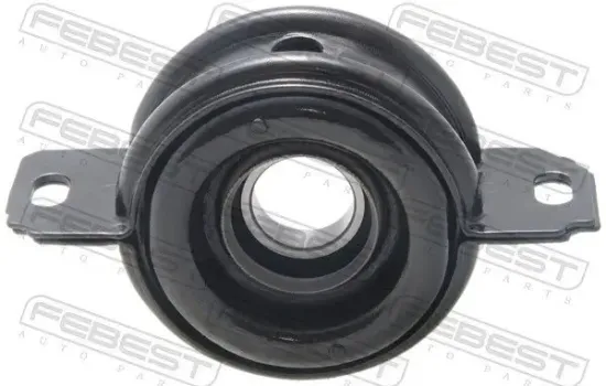 Lager, Gelenkwellenmittellager FEBEST TCB-003 Bild Lager, Gelenkwellenmittellager FEBEST TCB-003
