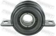 Lager, Gelenkwellenmittellager FEBEST TCB-004