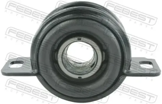 Lager, Gelenkwellenmittellager FEBEST TCB-004 Bild Lager, Gelenkwellenmittellager FEBEST TCB-004