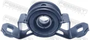 Lager, Gelenkwellenmittellager FEBEST TCB-009