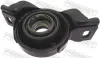 Lager, Gelenkwellenmittellager hinten FEBEST TCB-016 Bild Lager, Gelenkwellenmittellager hinten FEBEST TCB-016