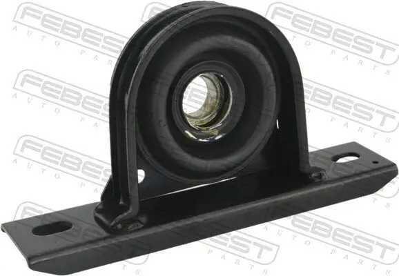 Lager, Gelenkwellenmittellager FEBEST TCB-J200