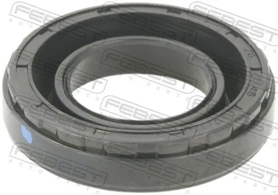 Dichtring, Kerzenschacht FEBEST TCP-006