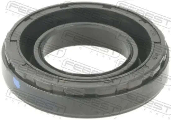 Dichtring, Kerzenschacht FEBEST TCP-006 Bild Dichtring, Kerzenschacht FEBEST TCP-006