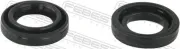 Dichtring, Kerzenschacht FEBEST TCP-008-PCS2