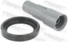 Stecker, Zündspule FEBEST TCP-010 Bild Stecker, Zündspule FEBEST TCP-010