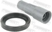 Stecker, Zündspule FEBEST TCP-010