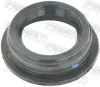 Dichtring, Kerzenschacht FEBEST TCP-012 Bild Dichtring, Kerzenschacht FEBEST TCP-012