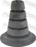 Anschlagpuffer, Federung Hinterachse FEBEST TD-150R