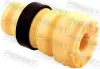 Anschlagpuffer, Federung Vorderachse FEBEST TD-ACU30F