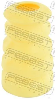 Anschlagpuffer, Federung Vorderachse FEBEST TD-ACV30F Bild Anschlagpuffer, Federung Vorderachse FEBEST TD-ACV30F
