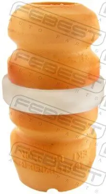 Anschlagpuffer, Federung Vorderachse FEBEST TD-AV250F Bild Anschlagpuffer, Federung Vorderachse FEBEST TD-AV250F