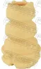 Anschlagpuffer, Federung Hinterachse FEBEST TD-AXAA52R Bild Anschlagpuffer, Federung Hinterachse FEBEST TD-AXAA52R