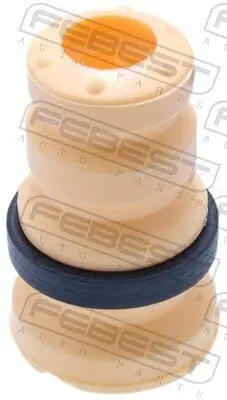 Anschlagpuffer, Federung Vorderachse FEBEST TD-GSA33F Bild Anschlagpuffer, Federung Vorderachse FEBEST TD-GSA33F