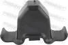 Blattfederanschlag, Zusatzfeder FEBEST TD-GUN126R