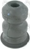 Anschlagpuffer, Federung Hinterachse FEBEST TD-KZN130R Bild Anschlagpuffer, Federung Hinterachse FEBEST TD-KZN130R