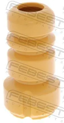 Anschlagpuffer, Federung Vorderachse FEBEST TD-YARF Bild Anschlagpuffer, Federung Vorderachse FEBEST TD-YARF