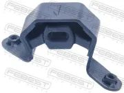 Montagesatz, Abgasanlage FEBEST TEXB-001