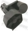 Montagesatz, Abgasanlage FEBEST TEXB-016