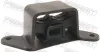 Montagesatz, Abgasanlage FEBEST TEXB-017 Bild Montagesatz, Abgasanlage FEBEST TEXB-017