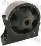 Lagerung, Motor FEBEST TM-021