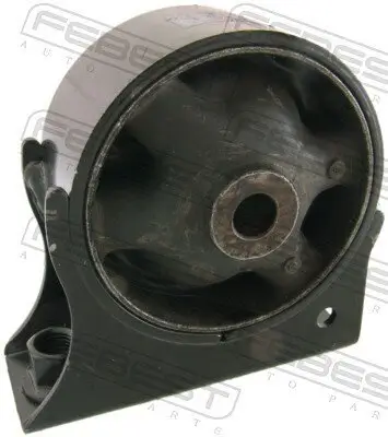 Lagerung, Motor FEBEST TM-021 Bild Lagerung, Motor FEBEST TM-021