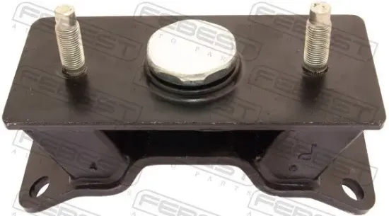 Lagerung, Motor hinten FEBEST TM-031 Bild Lagerung, Motor hinten FEBEST TM-031