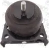 Lagerung, Motor vorne FEBEST TM-034