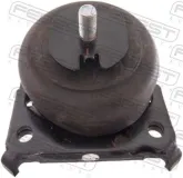 Lagerung, Motor vorne FEBEST TM-034
