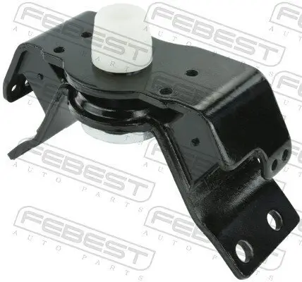 Lagerung, Motor FEBEST TM-035