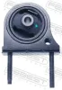 Lagerung, Motor hinten FEBEST TM-062