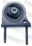 Lagerung, Motor hinten FEBEST TM-062