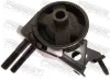 Lagerung, Motor hinten FEBEST TM-076 Bild Lagerung, Motor hinten FEBEST TM-076