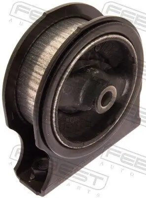 Lagerung, Motor vorne FEBEST TM-077