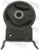 Lagerung, Motor vorne links FEBEST TM-090