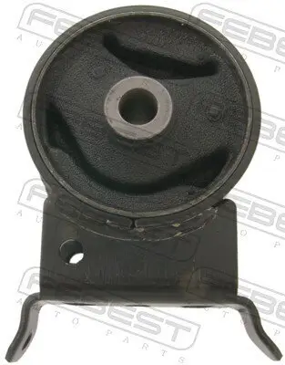 Lagerung, Motor vorne links FEBEST TM-090 Bild Lagerung, Motor vorne links FEBEST TM-090
