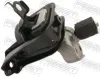 Lagerung, Motor vorne rechts FEBEST TM-091 Bild Lagerung, Motor vorne rechts FEBEST TM-091