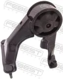 Lagerung, Motor hinten FEBEST TM-092