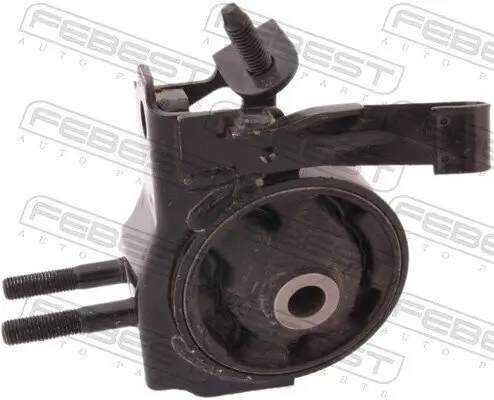 Lagerung, Motor hinten FEBEST TM-094 Bild Lagerung, Motor hinten FEBEST TM-094
