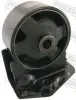 Lagerung, Motor vorne FEBEST TM-103 Bild Lagerung, Motor vorne FEBEST TM-103