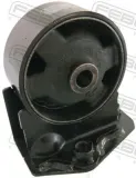 Lagerung, Motor vorne FEBEST TM-103