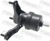 Lagerung, Motor vorne rechts FEBEST TM-2GRFEFR
