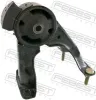 Lagerung, Motor hinten FEBEST TM-320AT