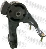 Lagerung, Motor hinten FEBEST TM-320AT