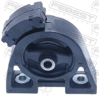 Lagerung, Motor FEBEST TM-AE109FR Bild Lagerung, Motor FEBEST TM-AE109FR